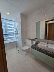 Leonie Parc View (D9), Apartment #528677601